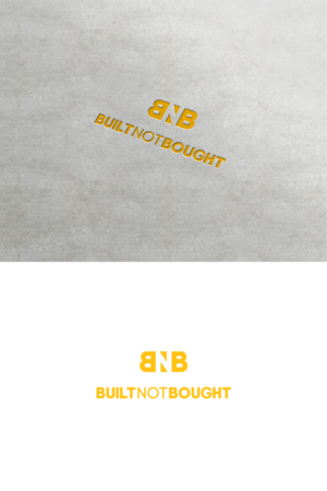 Logo Design by widodo for TheShow.us | Design: #17546938