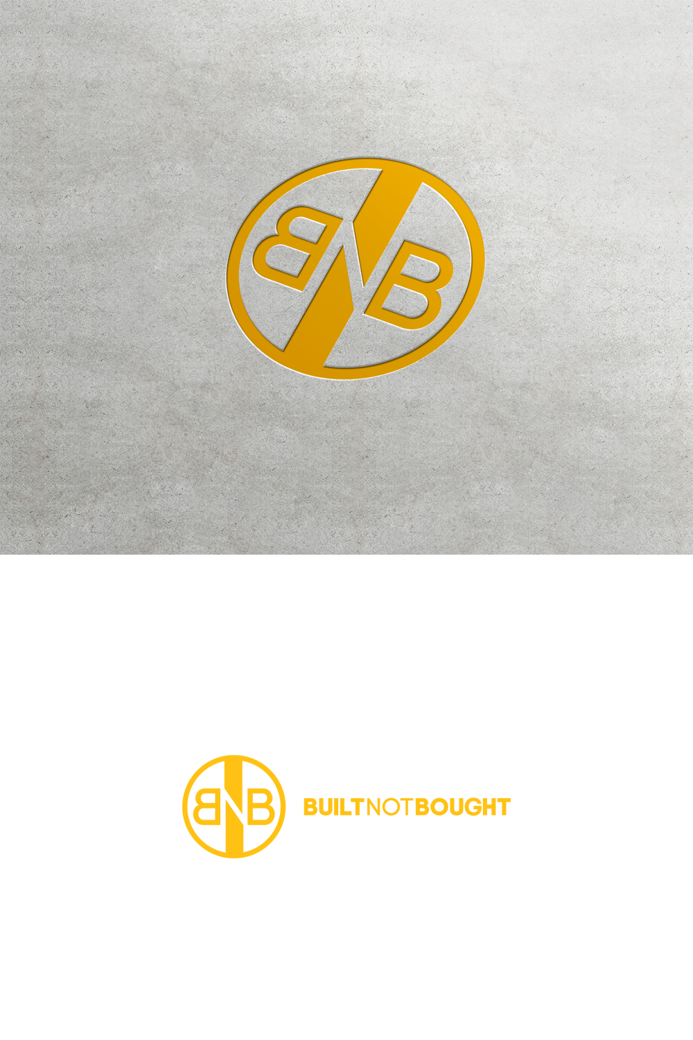 Logo Design by widodo for TheShow.us | Design #17584163