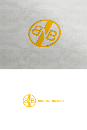 Logo Design by widodo for TheShow.us | Design: #17584163