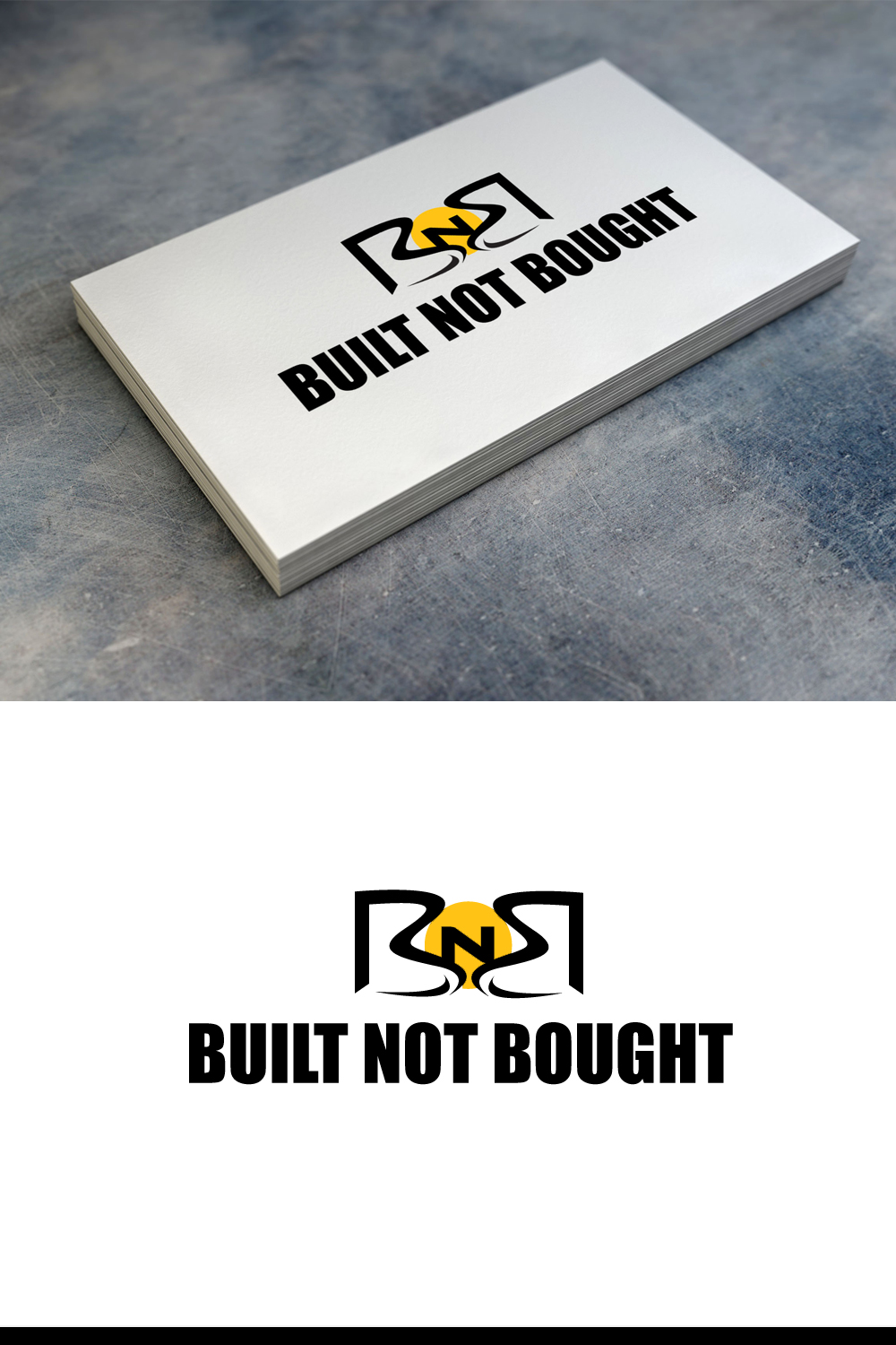 Logo Design by e-graphics for TheShow.us | Design #17552006
