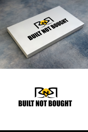 Logo Design by e-graphics for TheShow.us | Design: #17552006