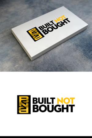 Logo Design by e-graphics for TheShow.us | Design: #17552008