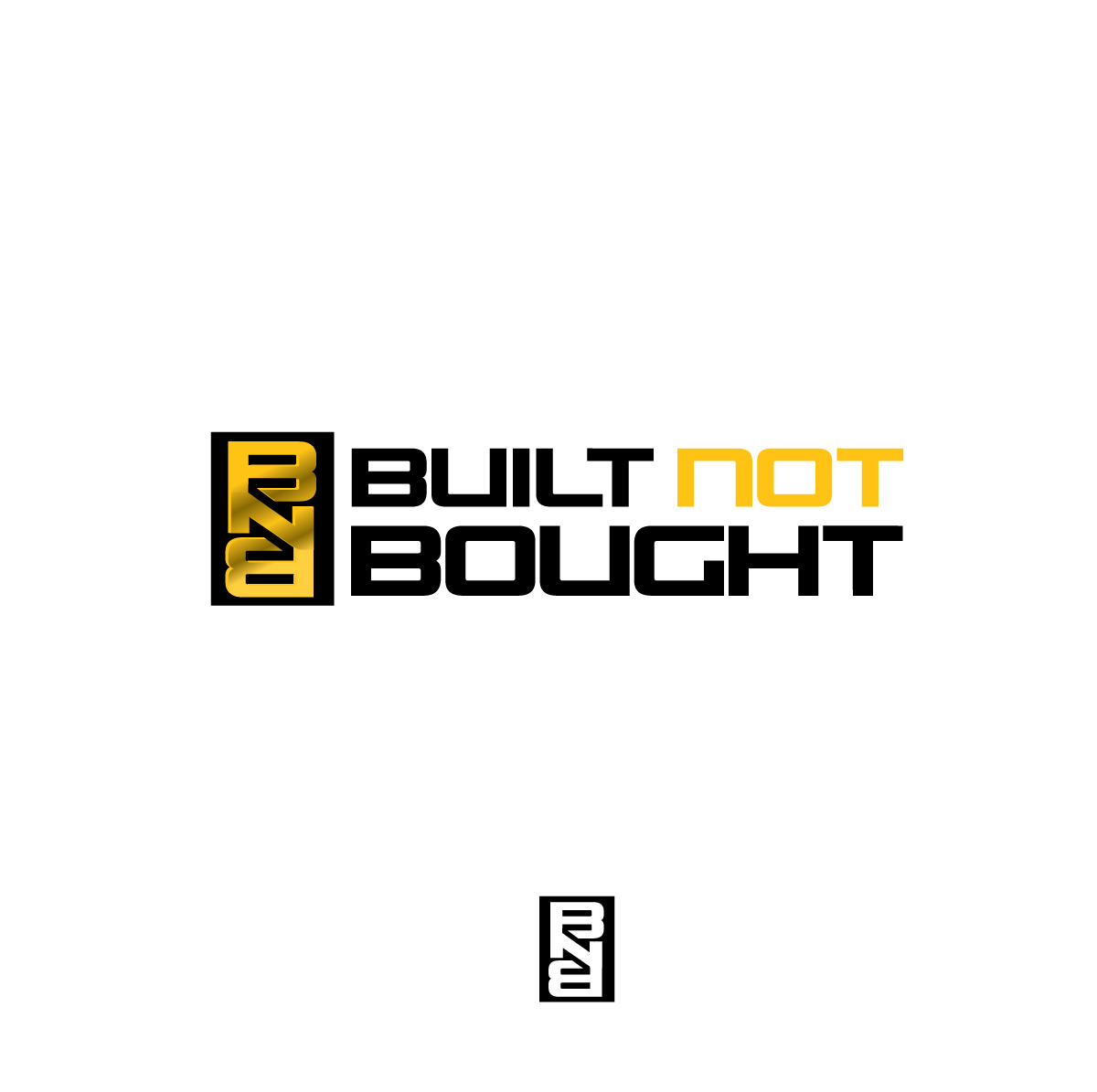 Logo Design by e-graphics for TheShow.us | Design #17561439
