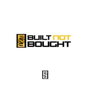 Logo Design by e-graphics for TheShow.us | Design: #17561439