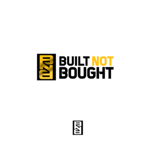 Logo Design by e-graphics for TheShow.us | Design: #17561440