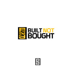 Logo Design by e-graphics for TheShow.us | Design: #17561441