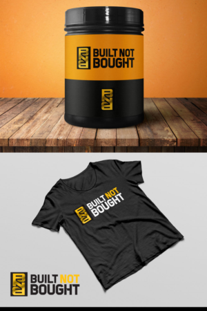 Logo Design by e-graphics for TheShow.us | Design: #17587199