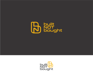 Logo Design by MKR for TheShow.us | Design: #17544968