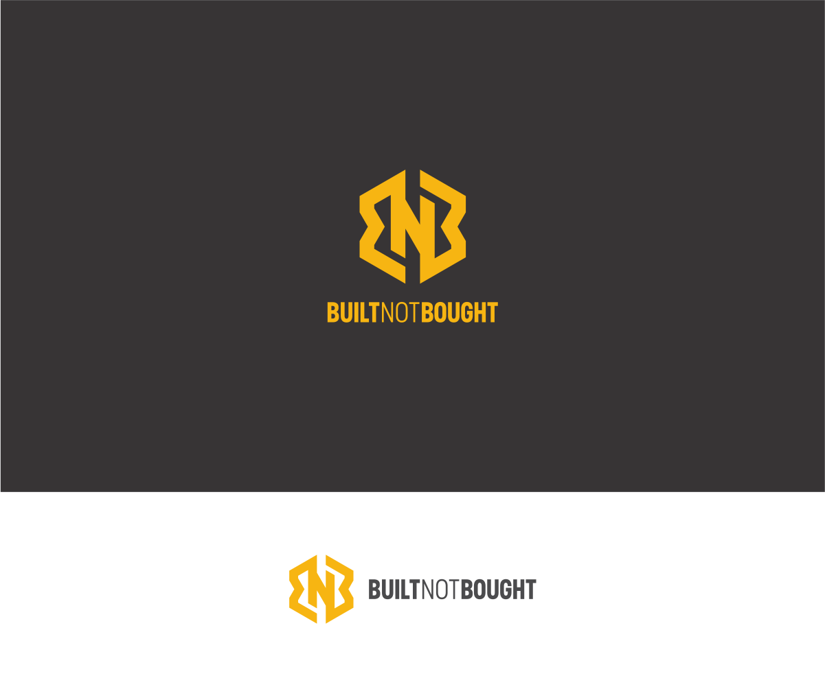 Logo Design by MKR for TheShow.us | Design #17544969