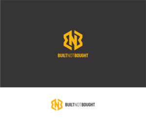 Logo Design by MKR for TheShow.us | Design: #17544969