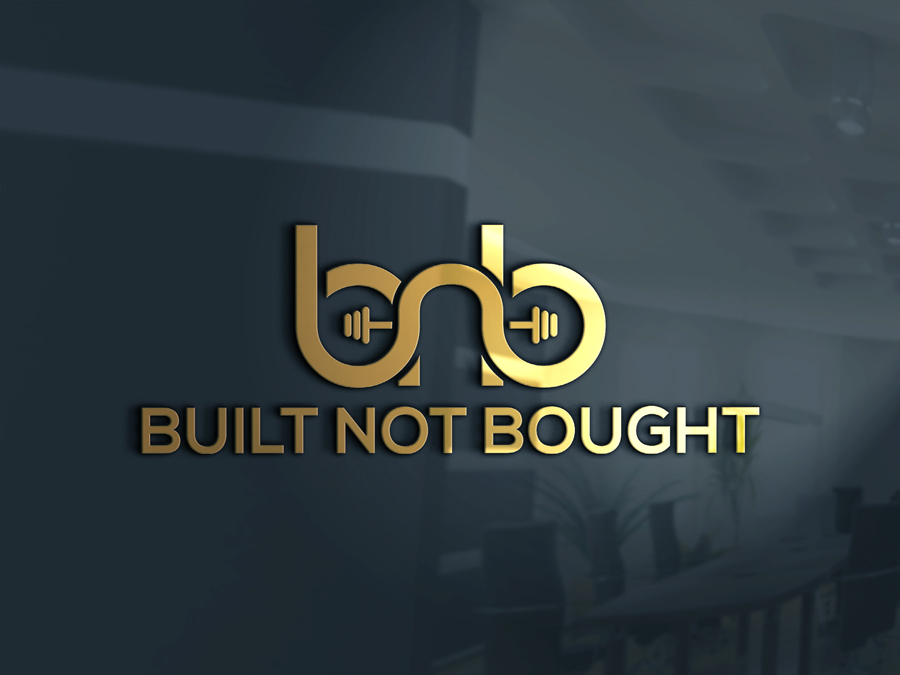 Logo Design by Logo X-part for TheShow.us | Design: #17559955