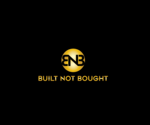 Logo Design by RHD for TheShow.us | Design: #17570028