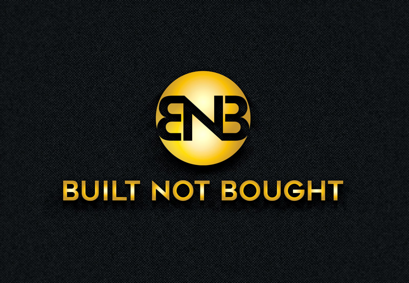 Logo Design by RHD for TheShow.us | Design #17570029