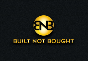 Logo Design by RHD for TheShow.us | Design: #17570029
