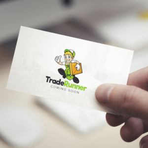 Business Card Design by MaxdesignRD