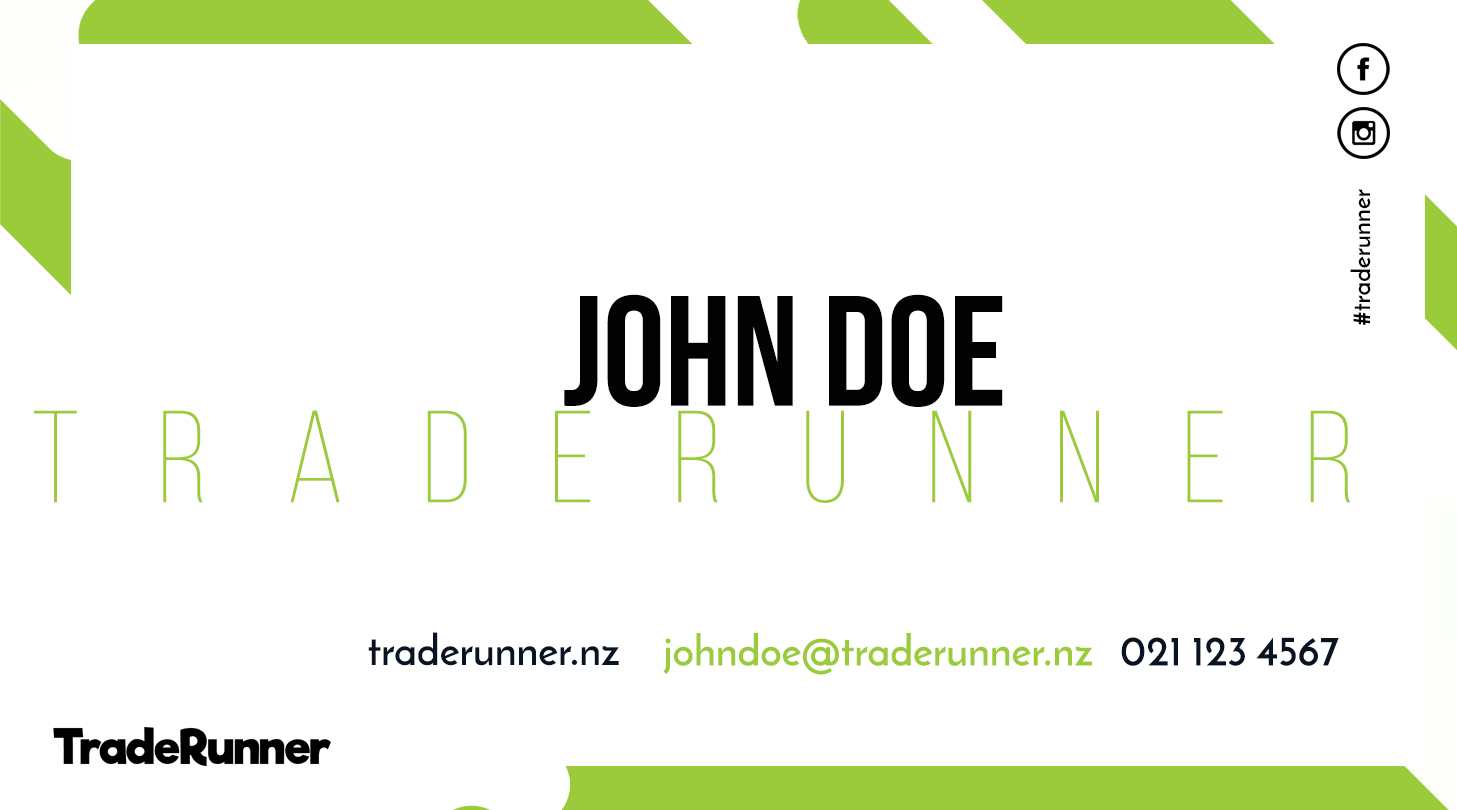 Business Card Design by albergraphics for this project | Design #17576298