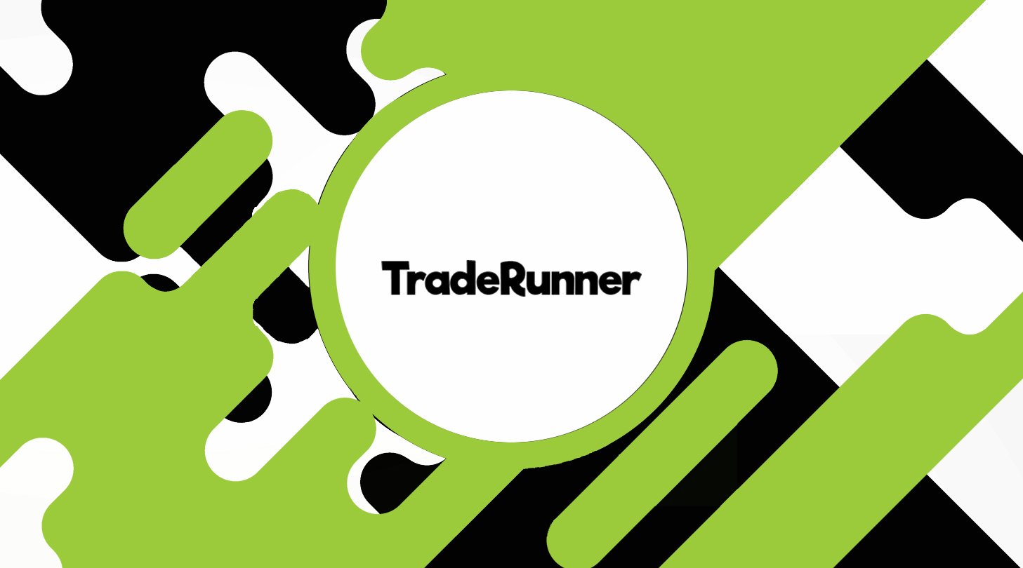 Diseño de Tarjeta de Presentación por albergraphics para este proyecto | Diseño #17576299