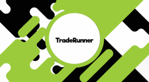 Business Card Design by albergraphics for this project | Design: #17576299