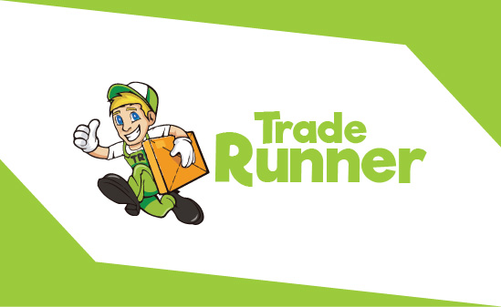 Business Card Design by Akramtez for this project | Design #17567786