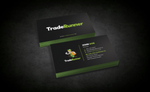 Diseño de Tarjeta de Presentación por Tripti Ranjan Gain para este proyecto | Diseño: #17583113