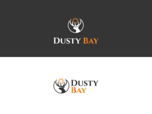 Logo Design by Matea for Dusty Bay | Design: #17571877