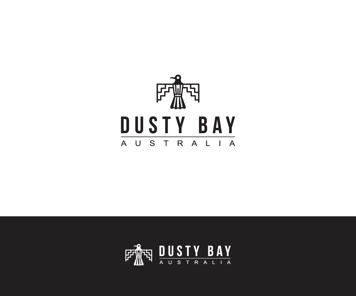 Design de Logo par arcoalex pour Dusty Bay | Design #17561689
