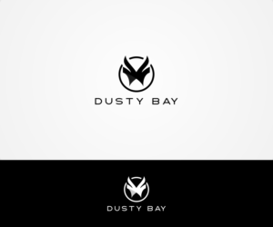 Diseño de Logo por Liyana para Dusty Bay | Diseño: #17560917