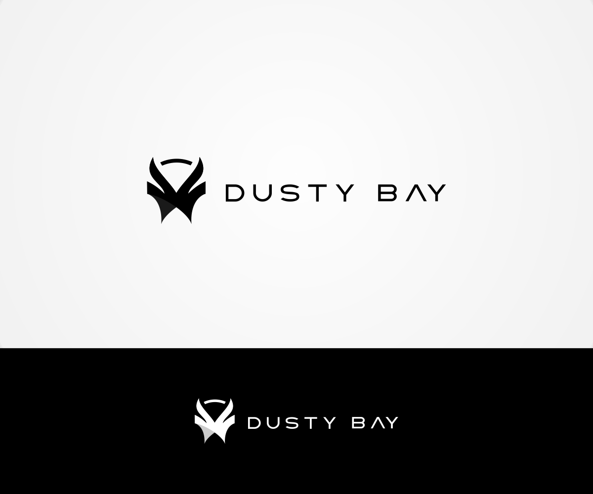 Diseño de Logo por Liyana para Dusty Bay | Diseño #17560919