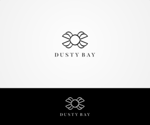 Diseño de Logo por Liyana para Dusty Bay | Diseño: #17560920