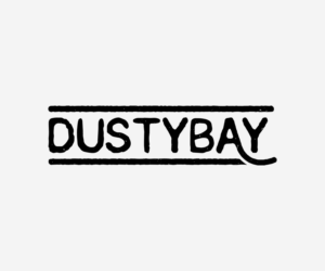Logo Design by Michael List Design