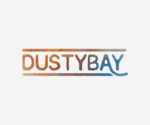 Diseño de Logo por Michael List Design para Dusty Bay | Diseño: #17561235