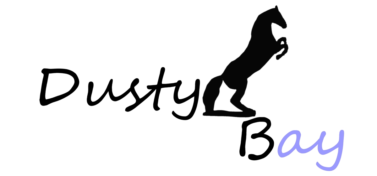 Design de Logo par LiMa2308 pour Dusty Bay | Design #17569830