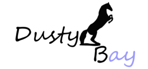 Logo Design by LiMa2308