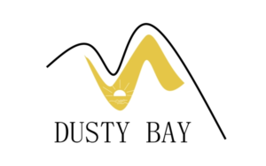 Logo Design by LiMa2308 for Dusty Bay | Design #17613569