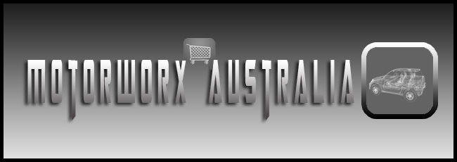 Logo-Design von nitin für dieses Projekt | Design #2730320