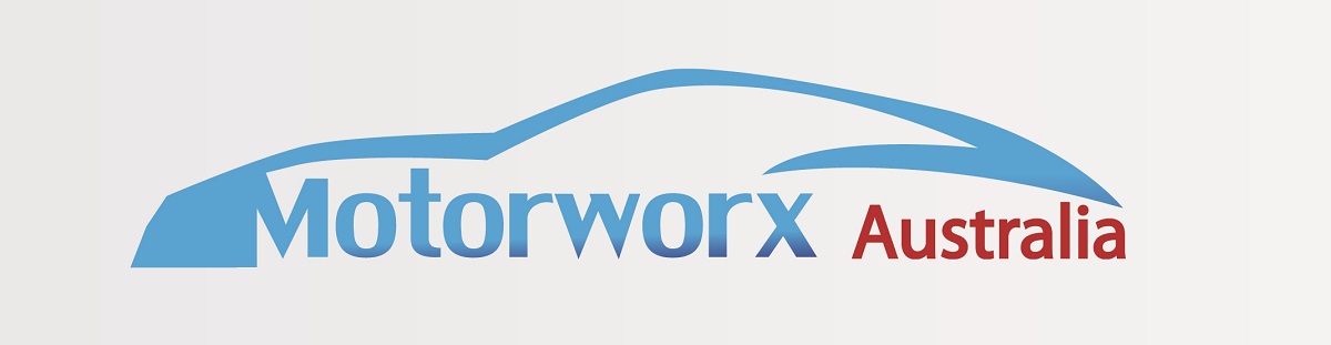 Diseño de Logo por mhdesign89 para este proyecto | Diseño #2729792