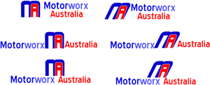 Logo Design by Simple Design