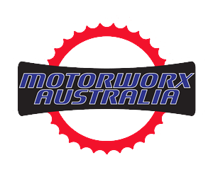 Logo Design by Hibiscus_Designs for this project | Design #2726127