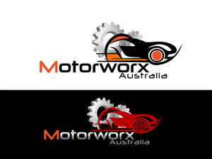 Logo Design by gasanka for this project | Design #2726197