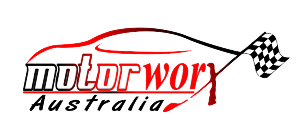 Logo Design by Innocentangel707 for this project | Design #2726175