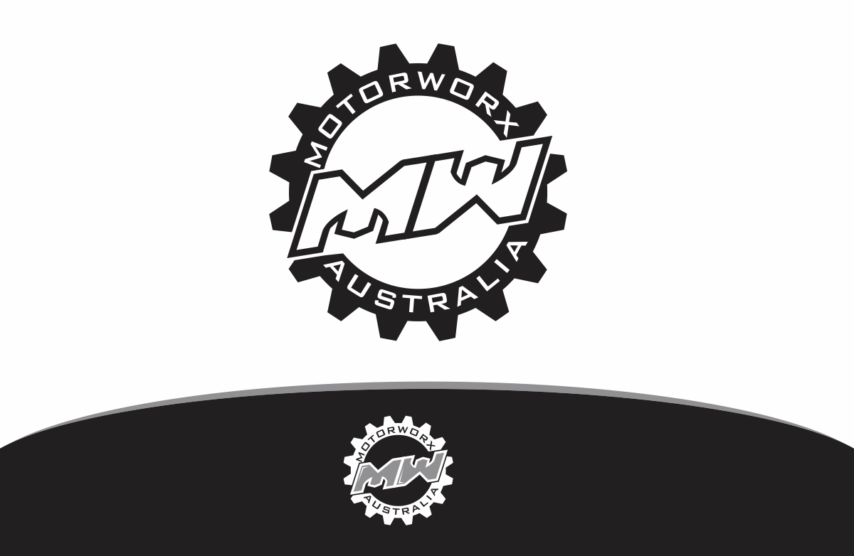 Logo Design by DownsArt for this project | Design #2729230