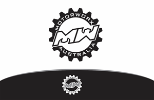 Logo Design by DownsArt for this project | Design #2729230