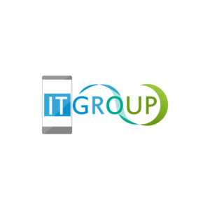 Logo Design by sduqueq