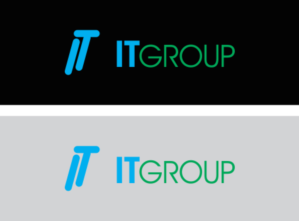 Logo Design by elandesain 2