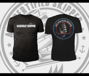 T-shirt Design by ars.dsgn