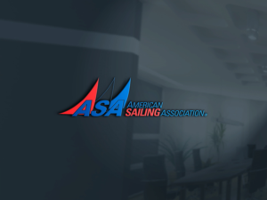 T-Shirt-Design von Thomas00 für American Sailing Association | Design: #17533520
