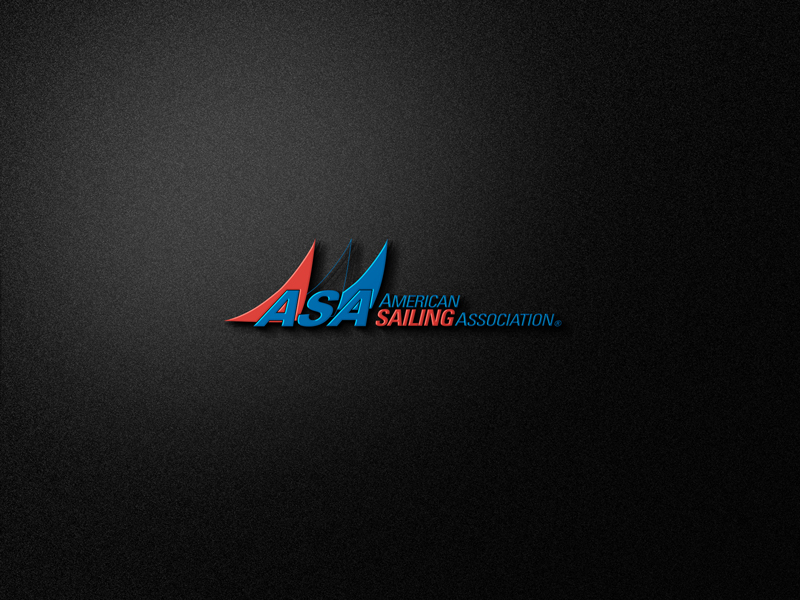 T-Shirt-Design von Thomas00 für American Sailing Association | Design #17533524