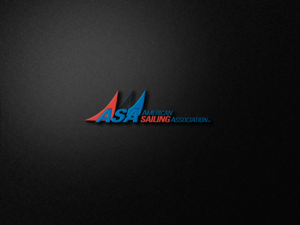 T-Shirt-Design von Thomas00 für American Sailing Association | Design: #17533524