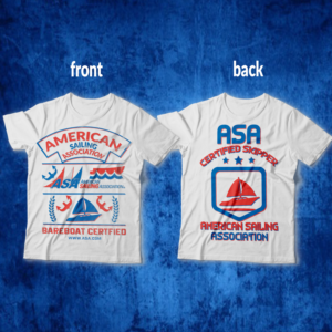 T-shirt Design by Md. Hasan Mia