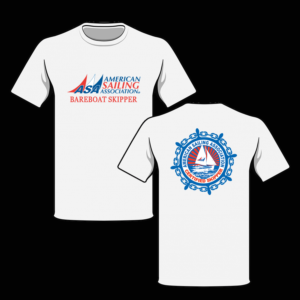T-shirt Design by deevillacarlos